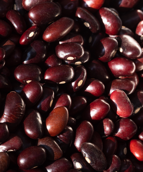 Mohak Estate Red Kidney Beans