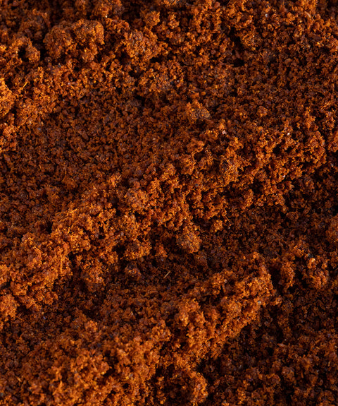 Garam Masala ground powder